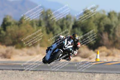 media/Jan-18-2024-Racers Edge (Thu) [[008952c709]]/B Group/Session 4 (Turn 7)/